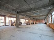 Сдаётся  объект 2 000 м², м. Шах Исмаил Хатаи, photo 4 from 8