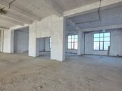 Сдаётся  объект 2 000 м², м. Шах Исмаил Хатаи, photo 5 from 8