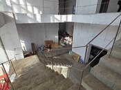 Сдаётся  объект 2 000 м², м. Шах Исмаил Хатаи, photo 8 from 8