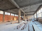 Сдаётся  объект 2 000 м², м. Шах Исмаил Хатаи, photo 7 from 8