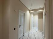 Продаётся 2-комн. новостройка 64 м², пос. Масазыр, photo 7 from 8