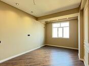 Продаётся 2-комн. новостройка 64 м², пос. Масазыр, photo 5 from 8