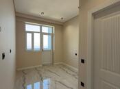 Продаётся 2-комн. новостройка 64 м², пос. Масазыр, photo 4 from 8
