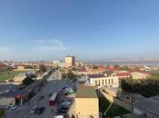 Продаётся 2-комн. новостройка 64 м², пос. Масазыр, photo 1 from 8