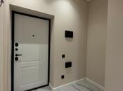 Продаётся 2-комн. новостройка 64 м², пос. Масазыр, photo 8 from 8