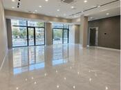 Продаётся  объект 215 м², пос. Аг шехер, photo 2 from 7