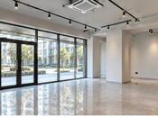Продаётся  объект 215 м², пос. Аг шехер, photo 3 from 7