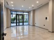 Продаётся  объект 215 м², пос. Аг шехер, photo 4 from 7