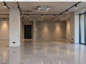 Продаётся  объект 215 м², пос. Аг шехер, photo 5 from 7