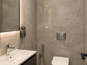 Продаётся  объект 215 м², пос. Аг шехер, photo 6 from 7
