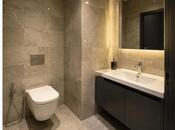 Продаётся  объект 215 м², пос. Аг шехер, photo 7 from 7
