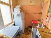 Продаётся 1-комн. вторичка 35 м², м. Элмляр Академиясы, photo 6 from 8