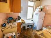 Продаётся 1-комн. вторичка 35 м², м. Элмляр Академиясы, photo 5 from 8