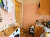 Продаётся 1-комн. вторичка 35 м², м. Элмляр Академиясы, photo 7 from 8