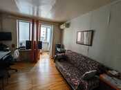 Продаётся 1-комн. вторичка 35 м², м. Элмляр Академиясы, photo 1 from 8