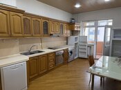 İcarəyə verilir 3 otaqlı yeni tikili 165 m², Nəriman Nərimanov m., photo 7 from 8