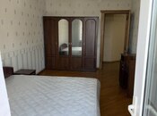 İcarəyə verilir 3 otaqlı yeni tikili 165 m², Nəriman Nərimanov m., photo 6 from 8