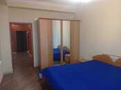 Сдаётся 3-комн. вторичка 70 м², м. Элмляр Академиясы, photo 7 from 8