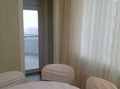 Сдаётся 3-комн. вторичка 70 м², м. Элмляр Академиясы, photo 3 from 8