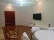 Сдаётся 3-комн. вторичка 70 м², м. Элмляр Академиясы, photo 2 from 8