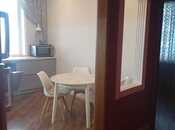Сдаётся 3-комн. вторичка 70 м², м. Элмляр Академиясы, photo 4 from 8