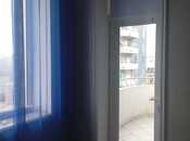 Сдаётся 3-комн. вторичка 70 м², м. Элмляр Академиясы, photo 5 from 8