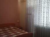 Сдаётся 3-комн. вторичка 70 м², м. Элмляр Академиясы, photo 8 from 8