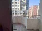 Сдаётся 4-комн. новостройка 166 м², Насиминский  р., photo 7 from 8