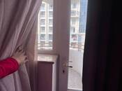 Сдаётся 4-комн. новостройка 166 м², Насиминский  р., photo 5 from 8
