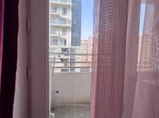 Сдаётся 4-комн. новостройка 166 м², Насиминский  р., photo 6 from 8