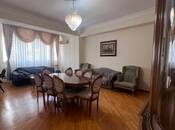 Сдаётся 4-комн. новостройка 166 м², Насиминский  р., photo 8 from 8