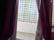 Сдаётся 4-комн. новостройка 166 м², Насиминский  р., photo 4 from 8