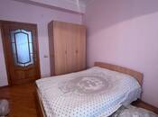 Сдаётся 4-комн. новостройка 166 м², Насиминский  р., photo 3 from 8