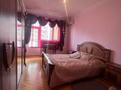 Сдаётся 4-комн. новостройка 166 м², Насиминский  р., photo 1 from 8