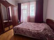 Сдаётся 4-комн. новостройка 166 м², Насиминский  р., photo 2 from 8