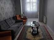 Satılır 2 otaqlı köhnə tikili 50 m², Həzi Aslanov m., photo 1 from 8