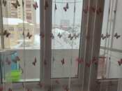 Satılır 2 otaqlı köhnə tikili 50 m², Həzi Aslanov m., photo 8 from 8
