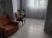 Satılır 2 otaqlı köhnə tikili 50 m², Həzi Aslanov m., photo 4 from 8