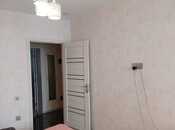 Satılır 2 otaqlı köhnə tikili 50 m², Həzi Aslanov m., photo 7 from 8