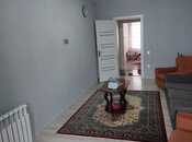 Satılır 2 otaqlı köhnə tikili 50 m², Həzi Aslanov m., photo 5 from 8