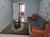 Satılır 2 otaqlı köhnə tikili 50 m², Həzi Aslanov m., photo 2 from 8
