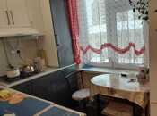 Satılır 2 otaqlı köhnə tikili 50 m², Həzi Aslanov m., photo 6 from 8