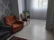 Satılır 2 otaqlı köhnə tikili 50 m², Həzi Aslanov m., photo 3 from 8