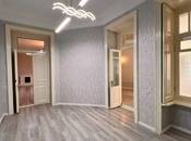 Продаётся  объект 150 м², м. Низами, photo 5 from 8