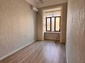 Продаётся  объект 150 м², м. Низами, photo 7 from 8