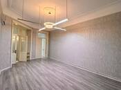 Продаётся  объект 150 м², м. Низами, photo 2 from 8