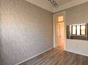Продаётся  объект 150 м², м. Низами, photo 8 from 8