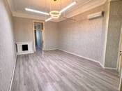 Продаётся  объект 150 м², м. Низами, photo 6 from 8