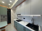 Satılır 2 otaqlı köhnə tikili 61 m², Əhmədli m., photo 7 from 8