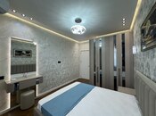Satılır 2 otaqlı köhnə tikili 61 m², Əhmədli m., photo 6 from 8